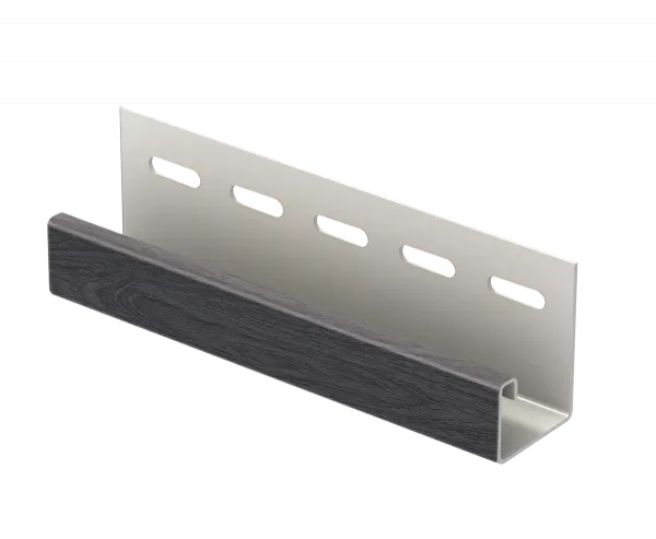 akx0nuijhy3kgx8v5akzexfb3ntmgyo8