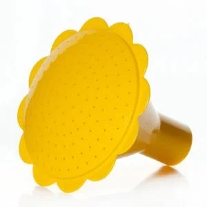 Рассеиватель  Ромашка