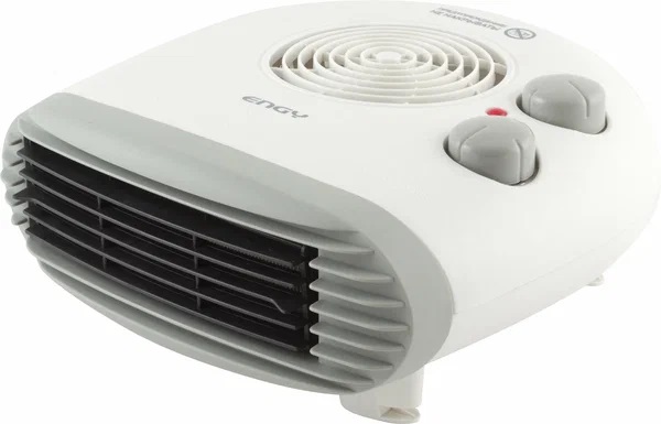 1. Тепловентилятор ENGY EN-508