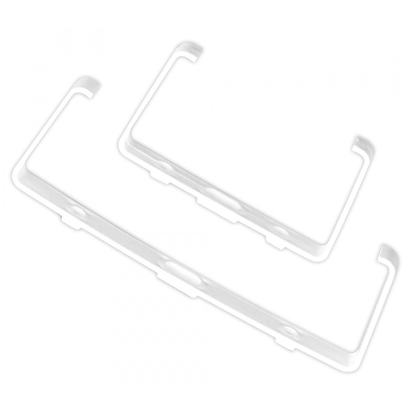 previewwh600xwh600_227885_1_942c27c855eb560c9e314dc88cf3c7f8