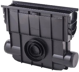 full_963_____________________________1