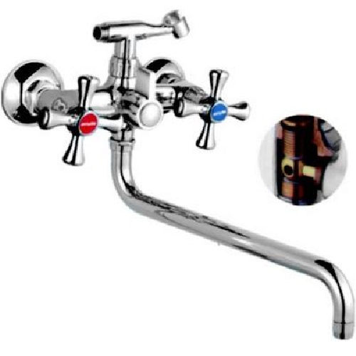 mid_smesitel-dlya-vanny-rainsberg-r5823f001