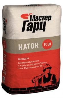 сс.jpg