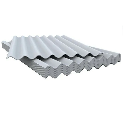 mg246tvmm4c7yn8ngystkxpjx8c8n25g