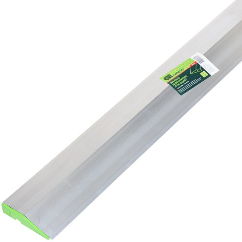 8027dea35ec81a2b9844c32733eb34d6