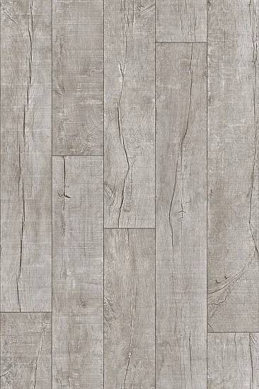 mgo3661ypfwkp25zrrggh9lxsfa5ynpc