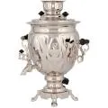 Самовары Самовары