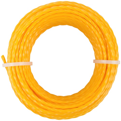 3ca2f73f4bf5d1efb85f0c8aeba0cdd9