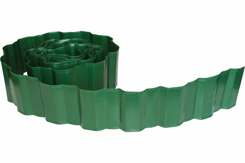 88853082130b11f1aa0350ebf6560949_97b796e2179f11f1aa0350ebf6560949