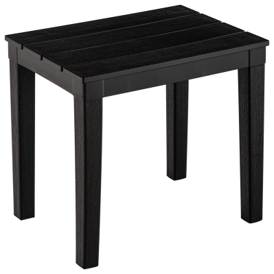 rhx15gtkle6mnmocv1z2p36d88tne0hk