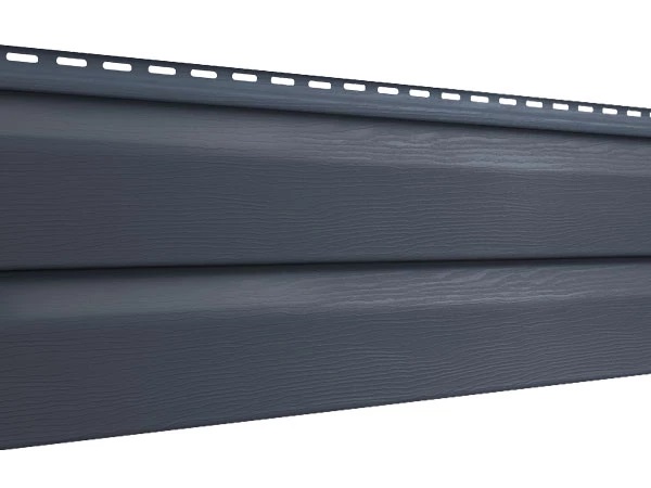 full_sajding-ozernyj-1