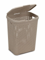 Корзины для белья