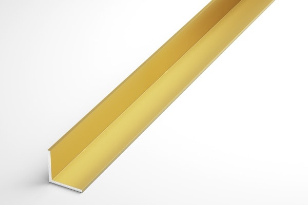 3tzga8fh233vi79425r7bi2ei7xxibpi