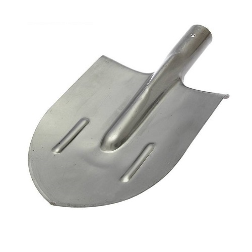 09d97b30b1c5b3363d33536c9ad26c23