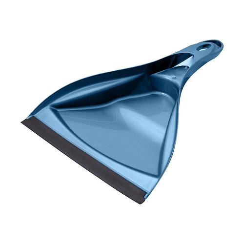 x60j57c1ufvuv5vk8iu5hqw7vuoo1nkt