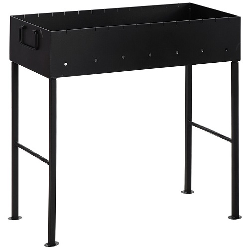 2df4b730c02ebbe97bf7d7f7967782b4