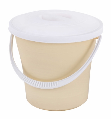 a5b505b7ec3911e6aa06001517e6c270_4dad7b88011d11edb2af001517e6c270