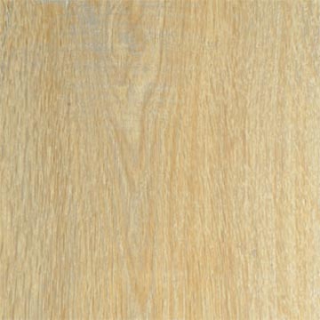 kch4ekkz3zdsyj2f3dvp_big