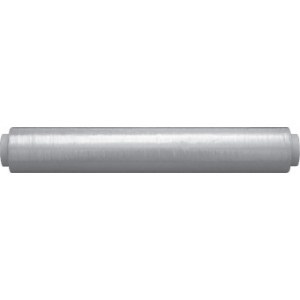 Пленка стрейч 1рулон 300м