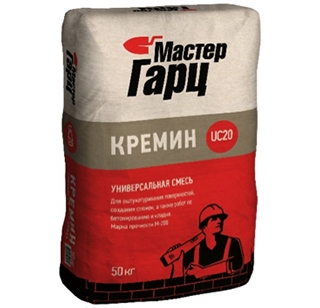 сс.jpg