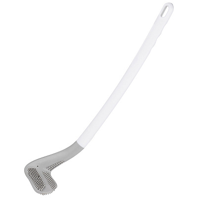 5434b6183db911eea98250ebf6560949_b457f1883db911eea98250ebf6560949