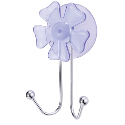 imgonline-com-ua-Resize-9HzgJO2TQC69k2