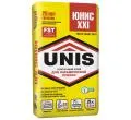 ЮНИС ЮНИС