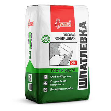 shpatlevka_gipsovaya_finishnaya_20kg