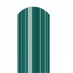 unu9o6oxtzjh7tcjf3672qevwa3sa5ik