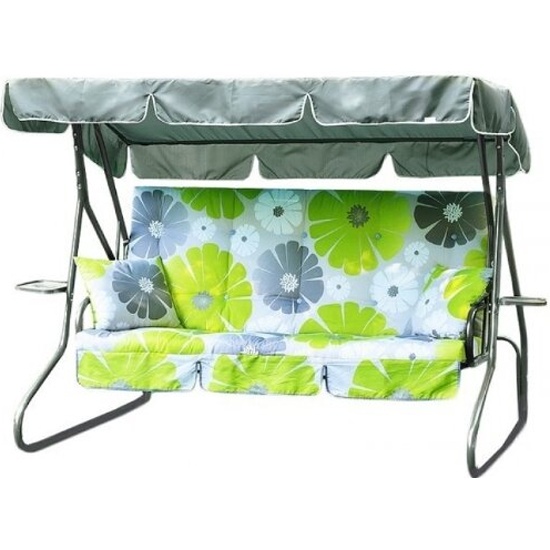 mebeltorg_sadovye_kacheli_lyuks_3_3_kh_mestnye_art.s907_1387041_1