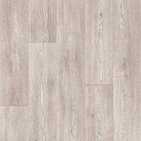 Линолеум MEGAPOLIS LONDON 609l 4м