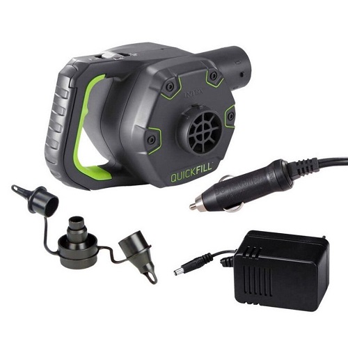 dd01c0ae1c09932e9ef6204e5f438004