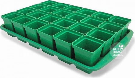 bwm0qylmabraxo3ptkcxpz7c3ujvd1r4