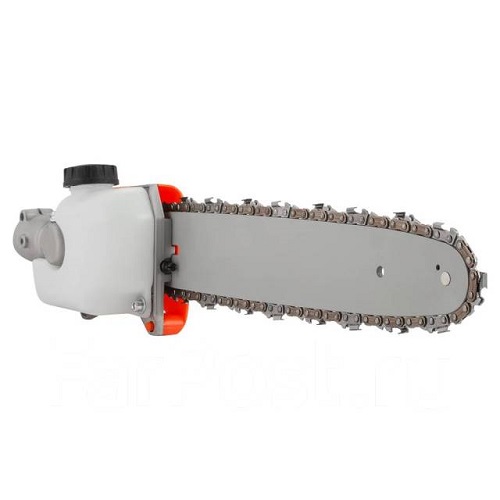 1638236131381_bulletin