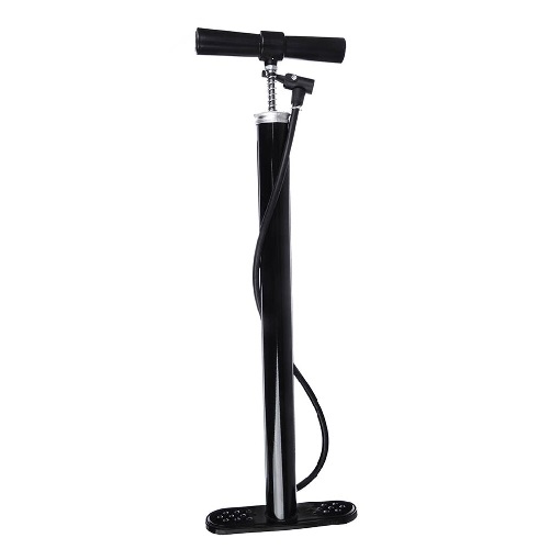 b3f354188fa41db30cb1fe6e46dfeb6f