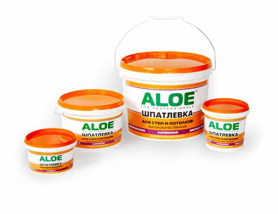 9b90cf2ce6426ce9ffc8e8e07d084046