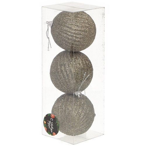 b4da7c9fc00fbd92d7a9a5c664a05237