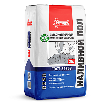 nalivnoy_pol_vysokoprochnyy_25kg
