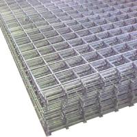 Сетка сварная 55*55 2,5мм (0,5*2м) в картах