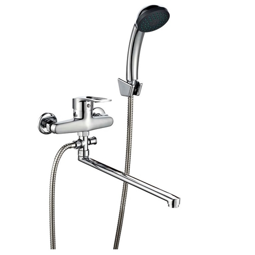 imgonline-com-ua-Resize-QNKCEI0KiOZbTW