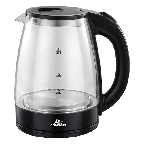 f51ed6c1bf3a11eea98450ebf6560949_11419e5abf3b11eea98450ebf6560949