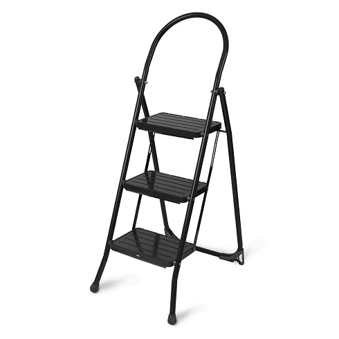 b53d35effaf411eda98250ebf6560949_0438e5a60e9311eea98250ebf6560949