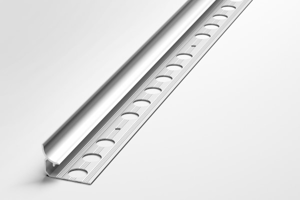 kif1bvrq51tn6k7yi7aesngr748a31t4