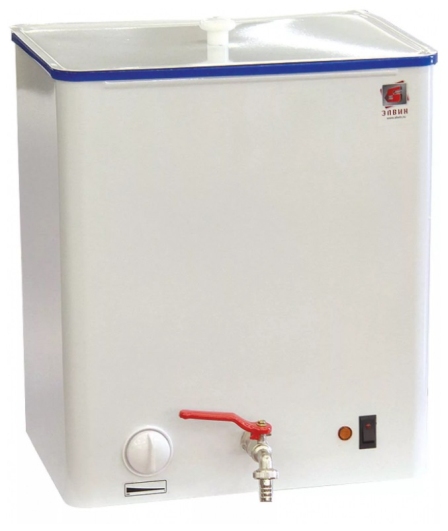 7855f8bb06af11dfbdf0000c6ea68ab6_5f708a74aa9611ecb6e4001517e6c270