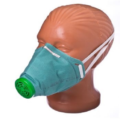 jc0mxfizqnij4fpmev520af3tderhn08