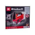 Einhell электроинструмент Einhell электроинструмент