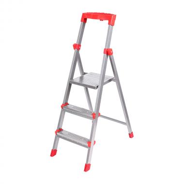 000000191510000_hnsu3_stremyanka-380x380