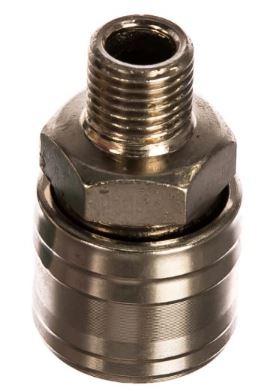 101