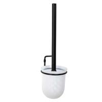 Комплект WC Swensa Trait BRW-19009-08