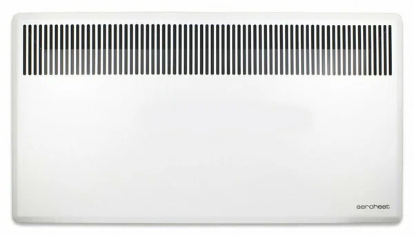 1. Конвектор Aeroheat EC C1500W M 4L62v